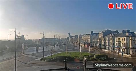 gt yarmouth live webcam|LIVE Great Yarmouth, Norfolk. Wild window birdcam & Weather